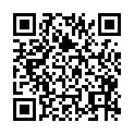 QR code zu die Hütte Jakobshütte