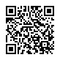 QR code zu die Hütte  Jeisshütte