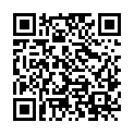 QR code zu die Hütte Jörgleshütte
