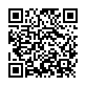 QR code zu die Hütte  Julius-Kaufmann-Hütte