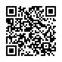 QR code zu die Hütte Jungschar Hütte