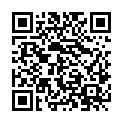 QR code zu die Hütte  Zollstockhütte