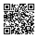 QR code zu die Hütte  Kapfhütte