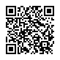QR code zu die Hütte Berggasthof Rothenberg