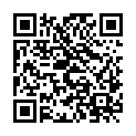 QR code zu die Hütte  Karl Kopp Hütte