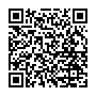 QR code zu die Hütte  Almwirtschaft Feistritzer Alm