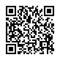 QR code zu die Hütte  Kappelhütte