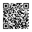 QR code zu die Hütte  Kapplerhütte