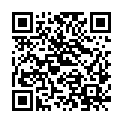 QR code zu die Hütte  Karl-Fuchs-Hütte