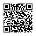 QR code zu die Hütte  Karl-Schleith-Hütte
