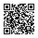 QR code zu die Hütte  Kastelberghütte