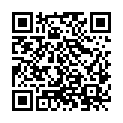 QR code zu die Hütte Kehrrankhütte