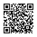 QR code zu die Hütte  Kellersbild-Holzhütte