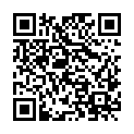 QR code zu die Hütte  Belasitsa-Hütte