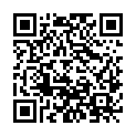 QR code zu die Hütte  Kongur-Hütte