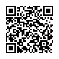 QR code zu die Hütte  Rosova-Poljana-Shelter