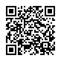 QR code zu die Hütte  Feistritzer Schwaig