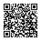 QR code zu die Hütte Nadezhda-Hütte Ihtimanska Sredna Gora