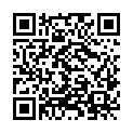 QR code zu die Hütte  Osogovo-Hütte