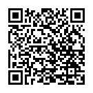 QR code zu die Hütte Sakardzha-Hütte Sashtinska Sredna Gora