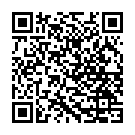 QR code zu die Hütte  Schäferhütte Mallata Sesé