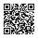 QR code zu die Hütte  Prevala-Shelter