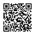 QR code zu die Hütte  Hotel Tri Buki