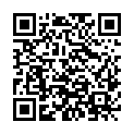 QR code zu die Hütte  Iglika-Hütte