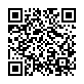 QR code zu die Hütte  Restaurant Feld