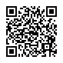 QR code zu die Hütte Kinzigle-Hütte