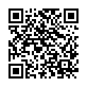 QR code zu die Hütte  Kirchenweg-Hütte