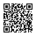 QR code zu die Hütte  Klausbach Hütte
