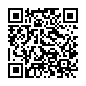 QR code zu die Hütte  Kleemisshütte