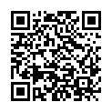 QR code zu die Hütte  Klingelhütte