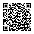 QR code zu die Hütte  Naturfreundehaus Stecklenberg Thale-Stecklenberg