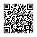 QR code zu die Hütte Izvora-Hütte