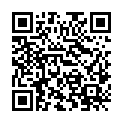 QR code zu die Hütte  Erma-Hütte