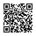 QR code zu die Hütte  Ruy-Hütte