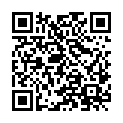 QR code zu die Hütte  Slavyanka-Hütte