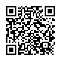 QR code zu die Hütte  Naturfreundehaus Feldberg