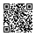 QR code zu die Hütte Knappeneck Hütte