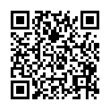 QR code zu die Hütte  Knoll Hütte