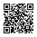 QR code zu die Hütte Kochbrunnenhütte