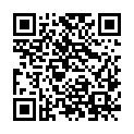 QR code zu die Hütte Kohlernkopfhütte