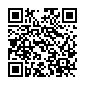 QR code zu die Hütte Kohlhütte