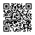 QR code zu die Hütte  Kohlplatz-Hütte
