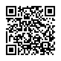 QR code zu die Hütte Kohlwaldhütte