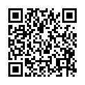 QR code zu die Hütte Kretz-Hütte