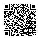 QR code zu die Hütte Naturfreundehaus Feldkircher Hütte
