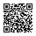 QR code zu die Hütte Kreuzlehütte